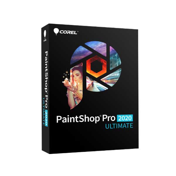 PaintShop-Pro-Ultimate-Box