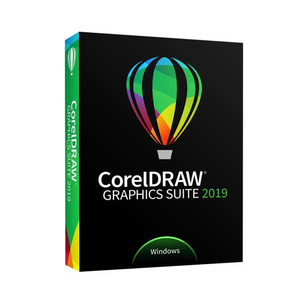 CorelDRAW-Graphics-Suite-Box