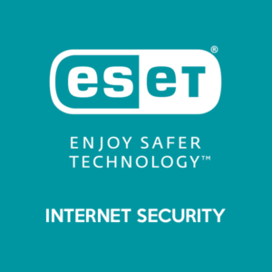 Eset Internet Security, Softvire